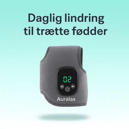 FootRelief 3-i-1