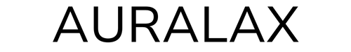 Lauxer